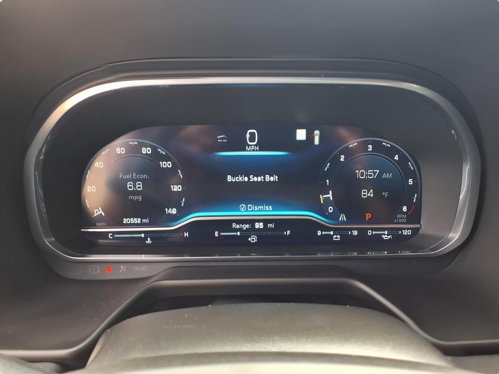car-gallery-20