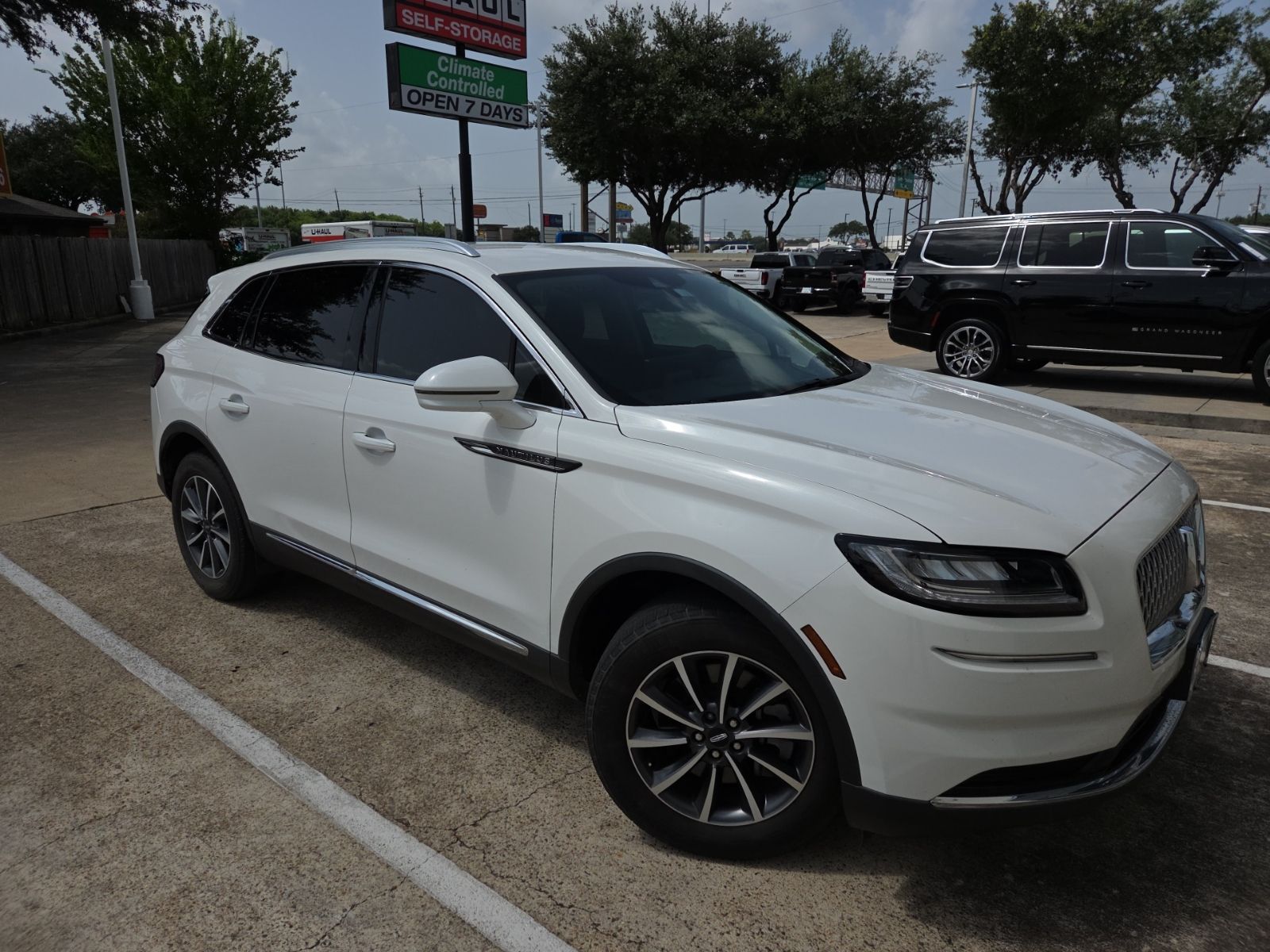 car-gallery-1