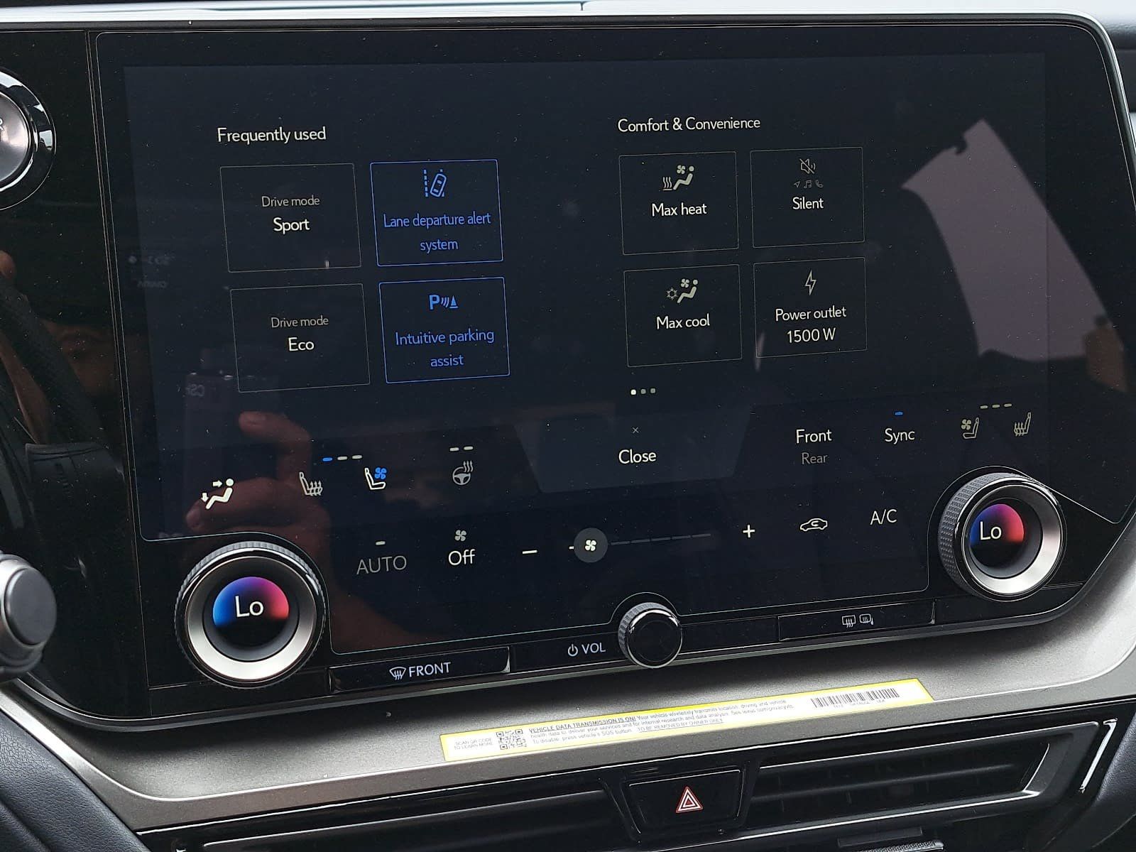 car-gallery-23