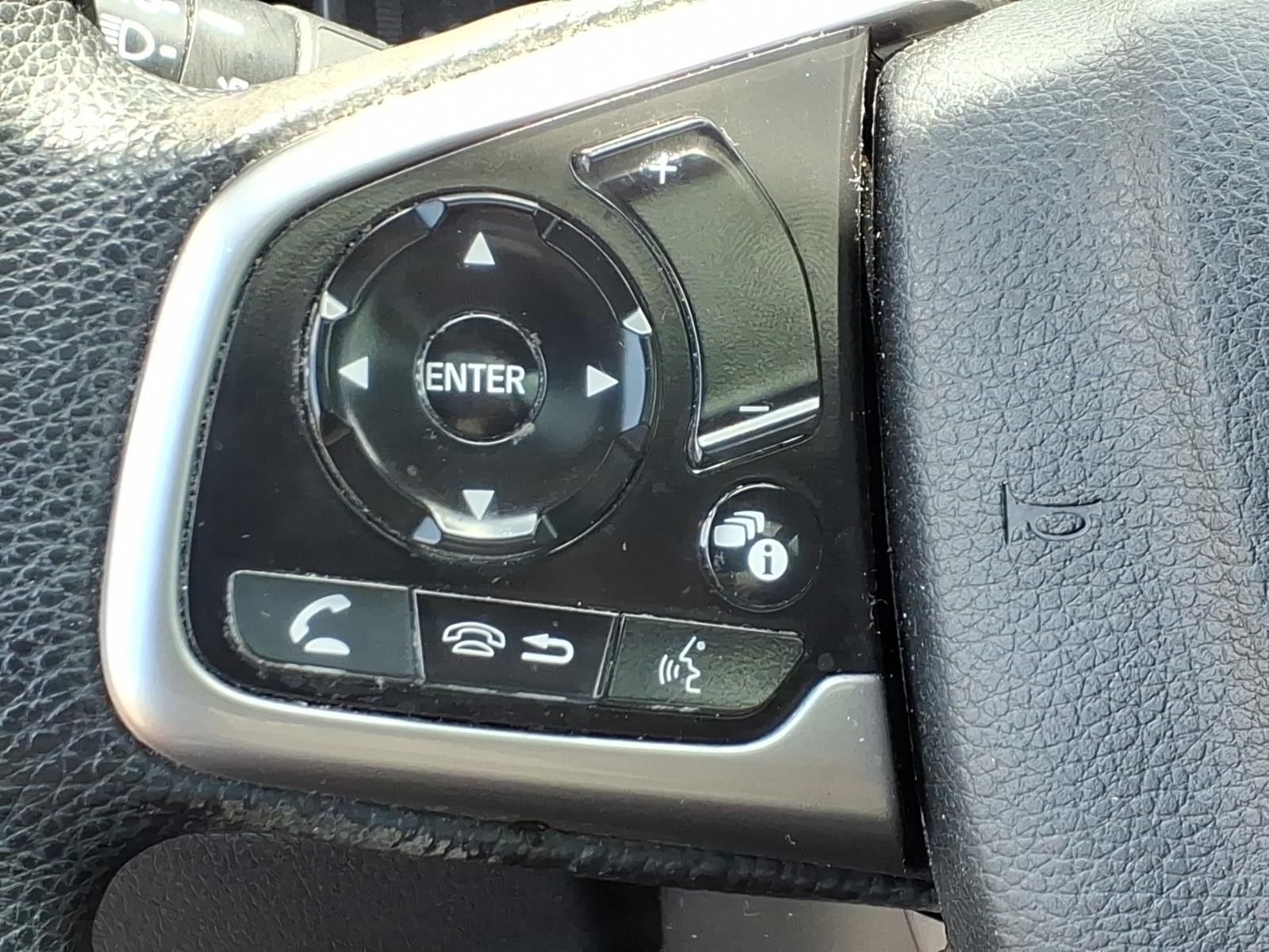 car-gallery-17