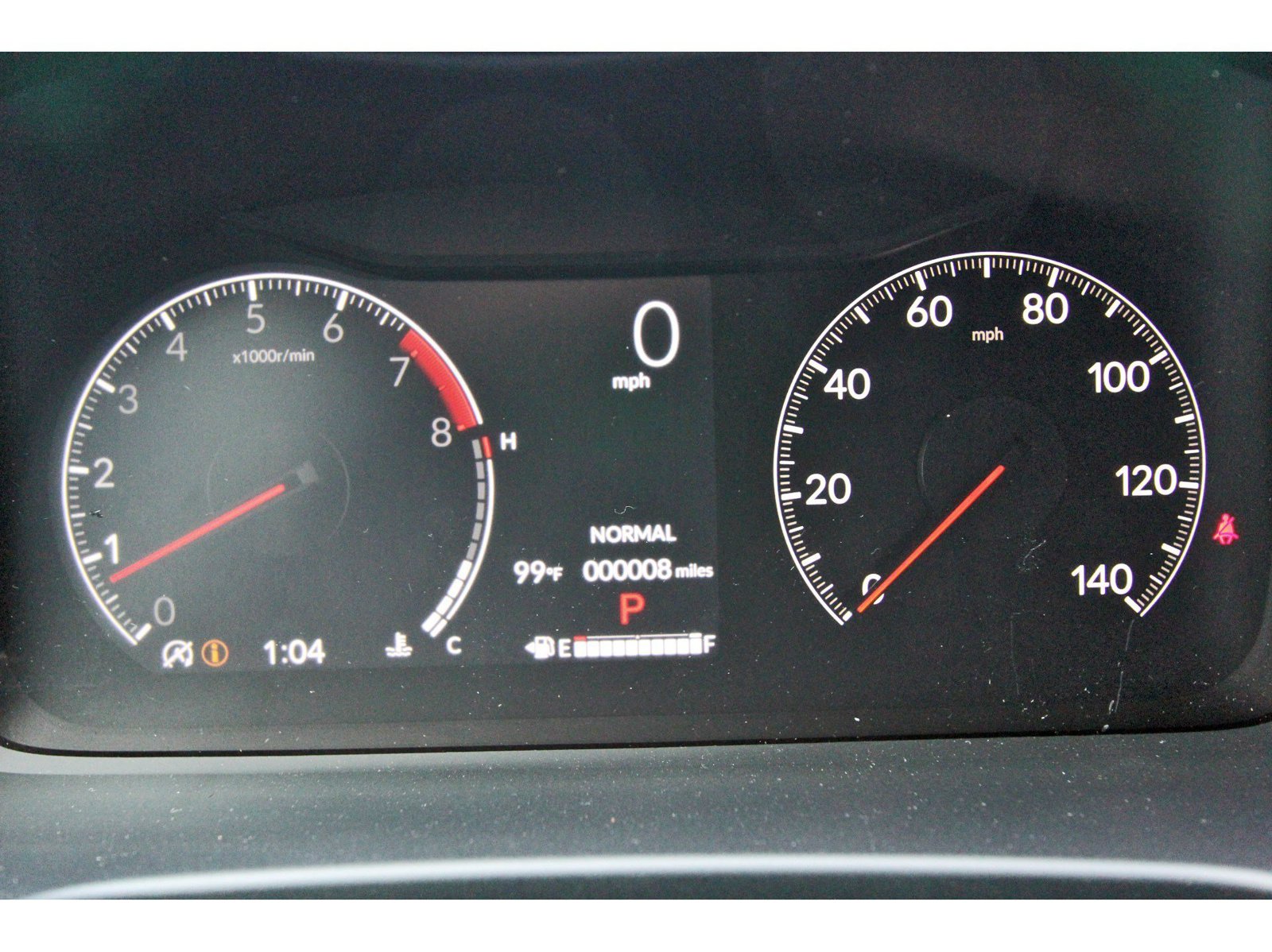 car-gallery-14