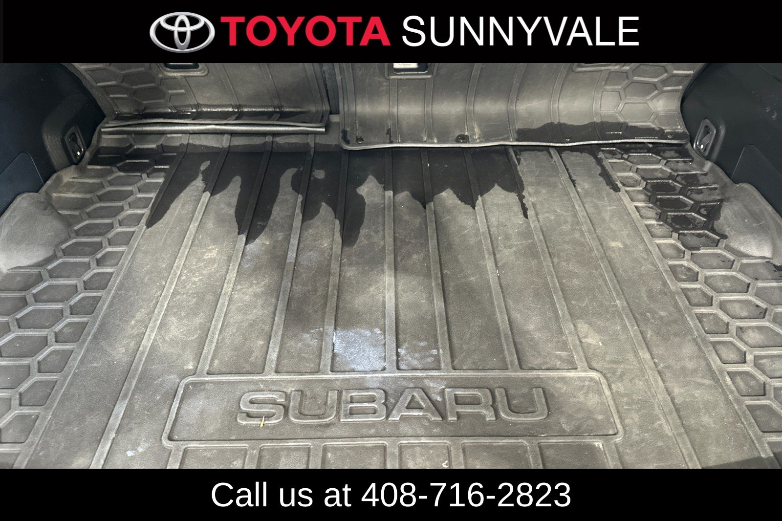 Used 2018 Subaru Crosstrek SUV