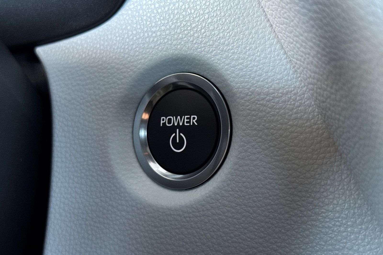 New 2026 Toyota Corolla Hybrid Sedan