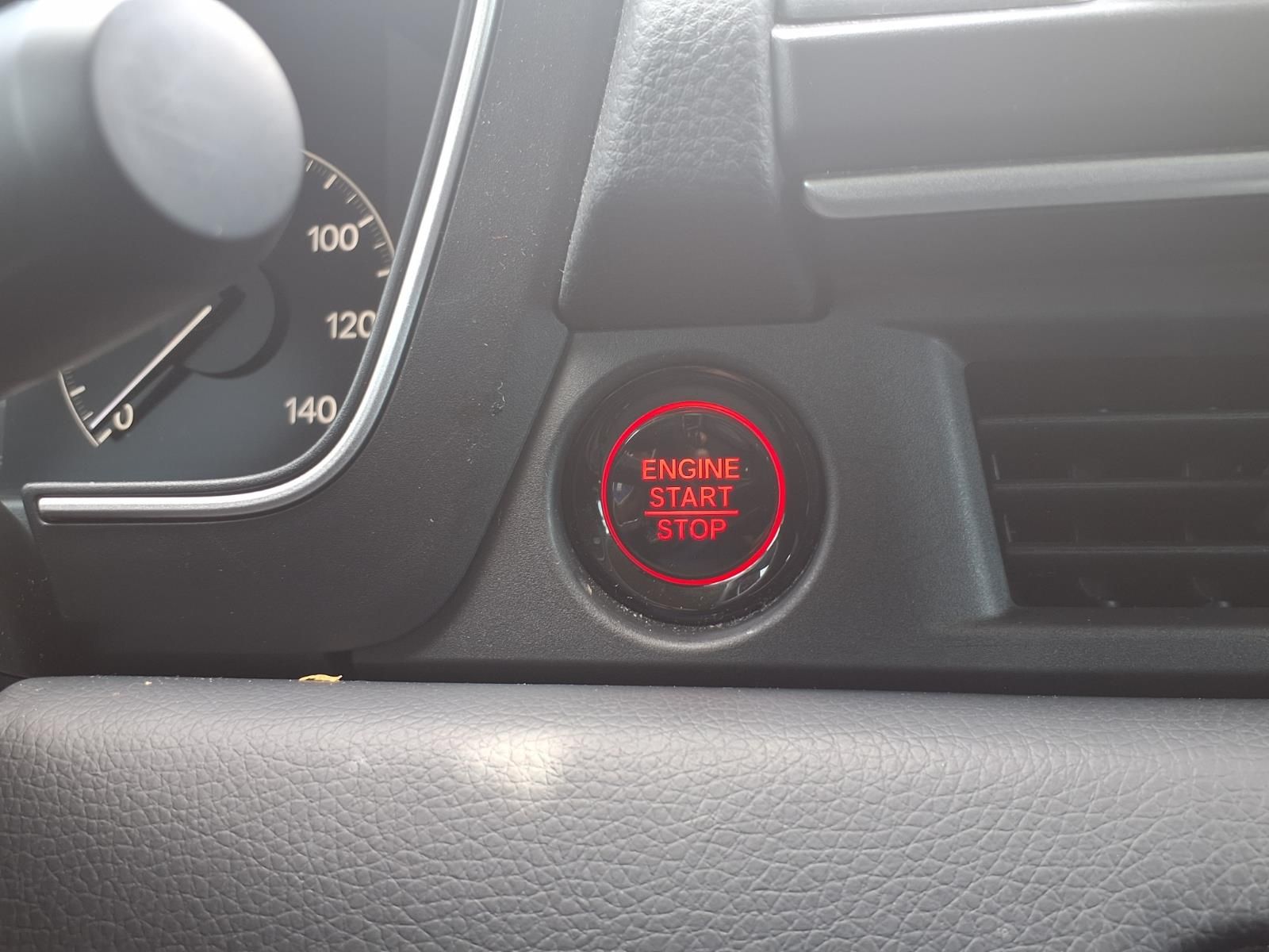 car-gallery-22