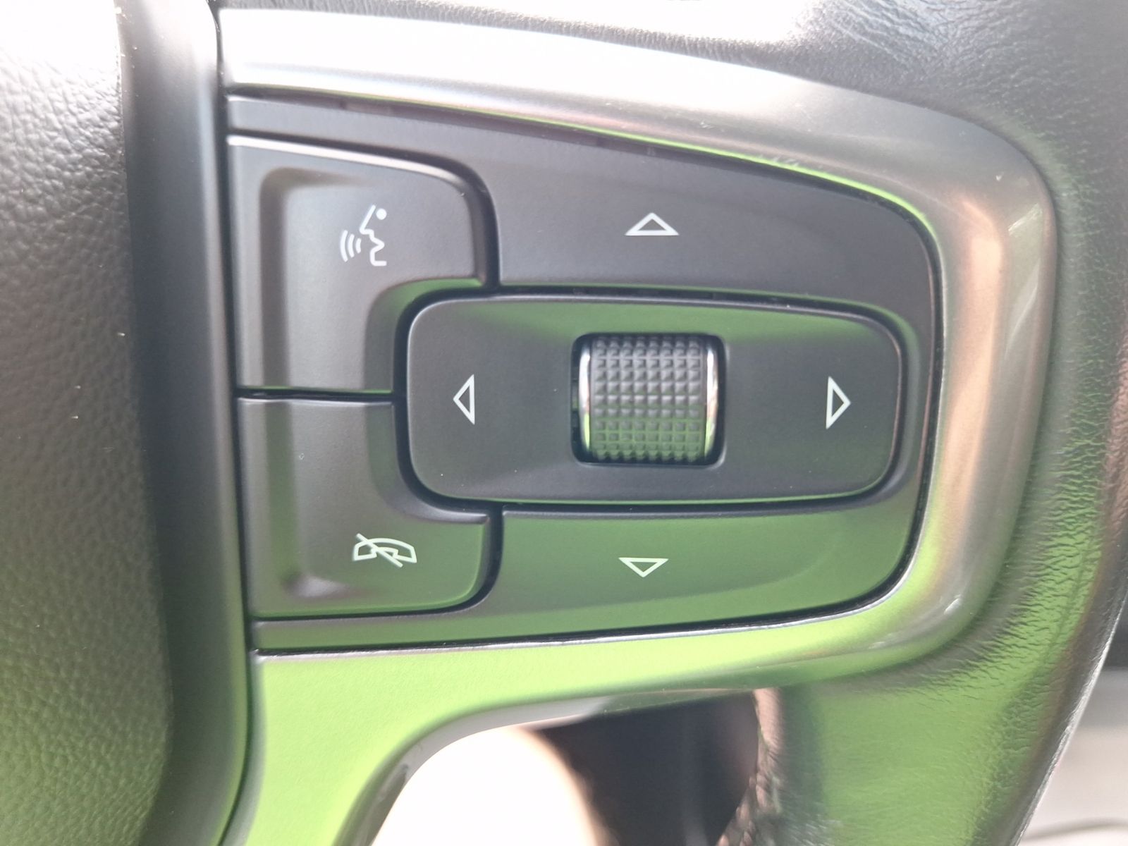 car-gallery-21