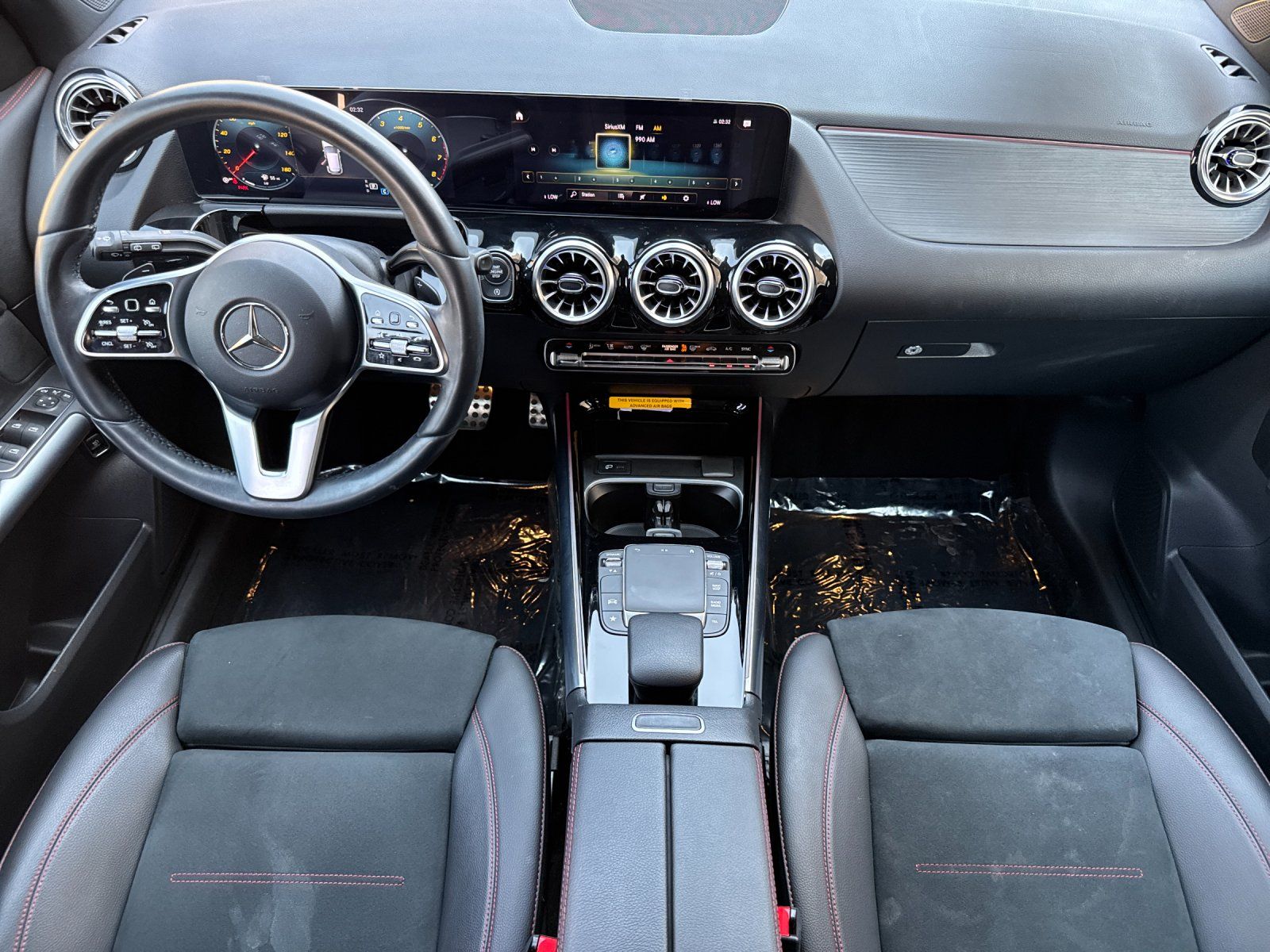 car-gallery-12