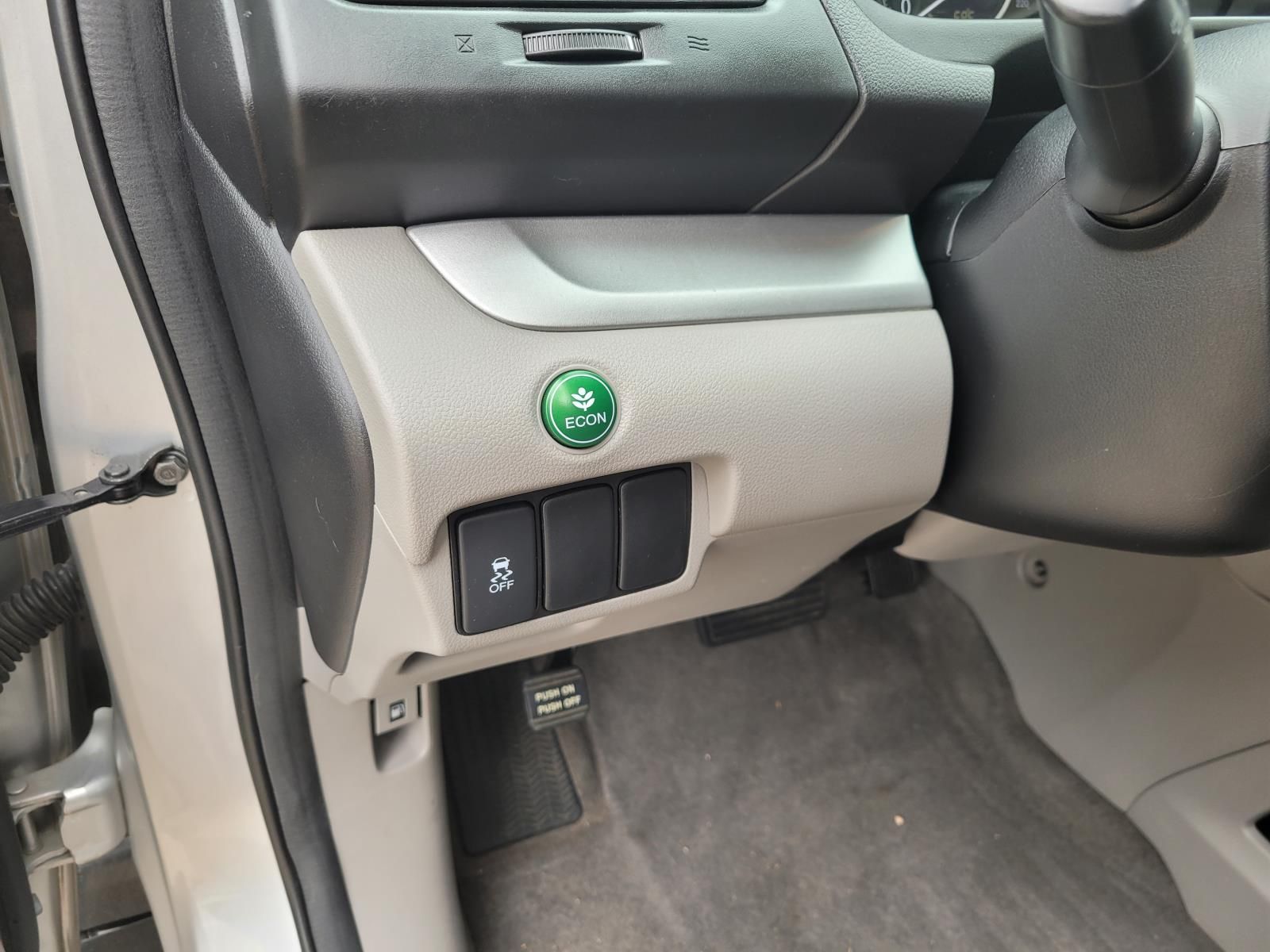 used 2012 Honda CR-V car, priced at $9,500