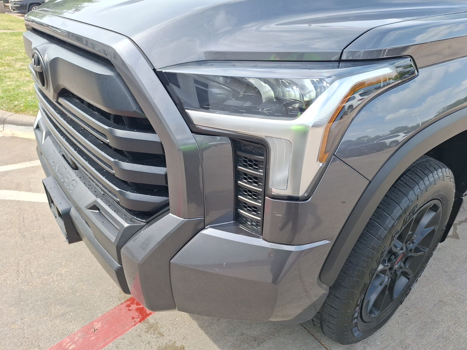car-gallery-10