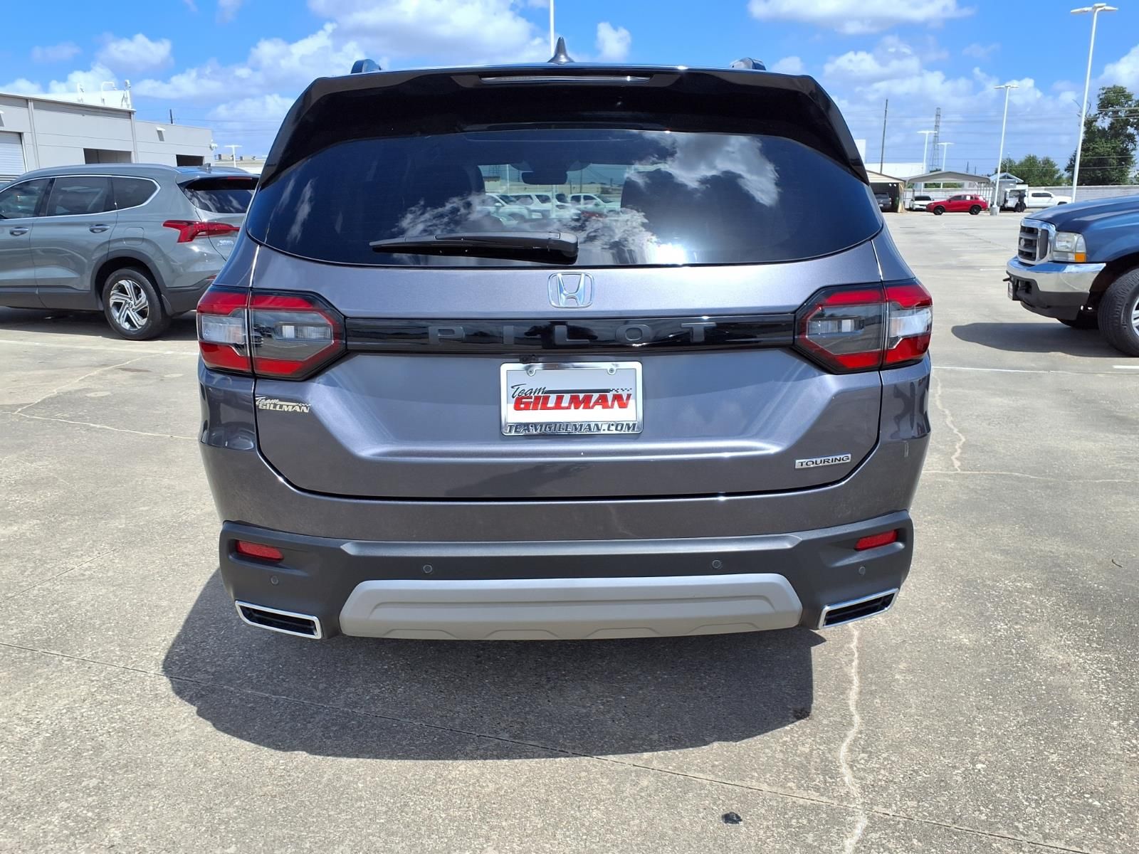 car-gallery-6