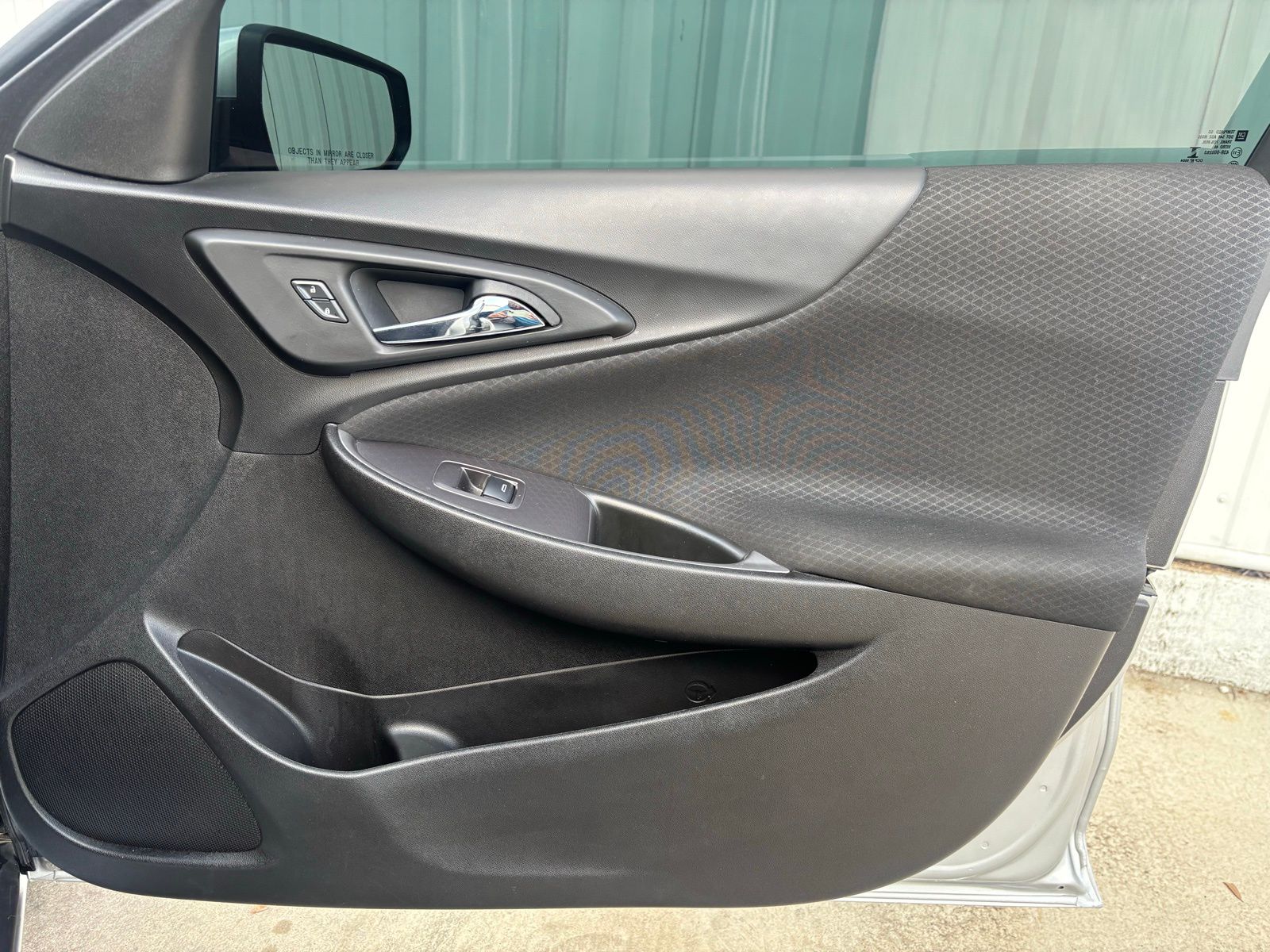 Used Car 2022 Chevrolet Malibu  Rs For Sale Under $20,000 In Austin, Texas