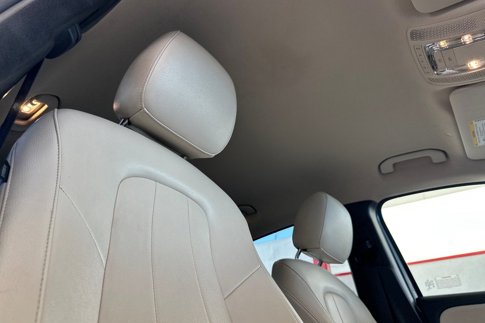 car-gallery-15