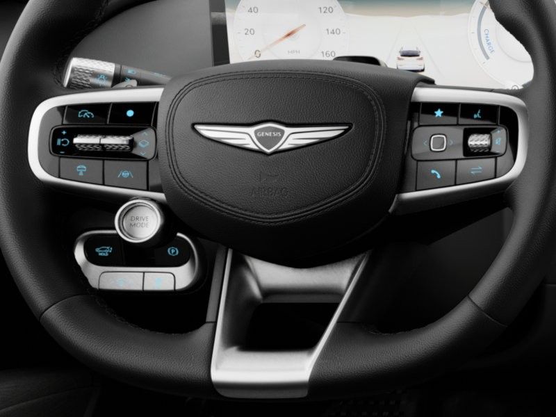 car-gallery-49