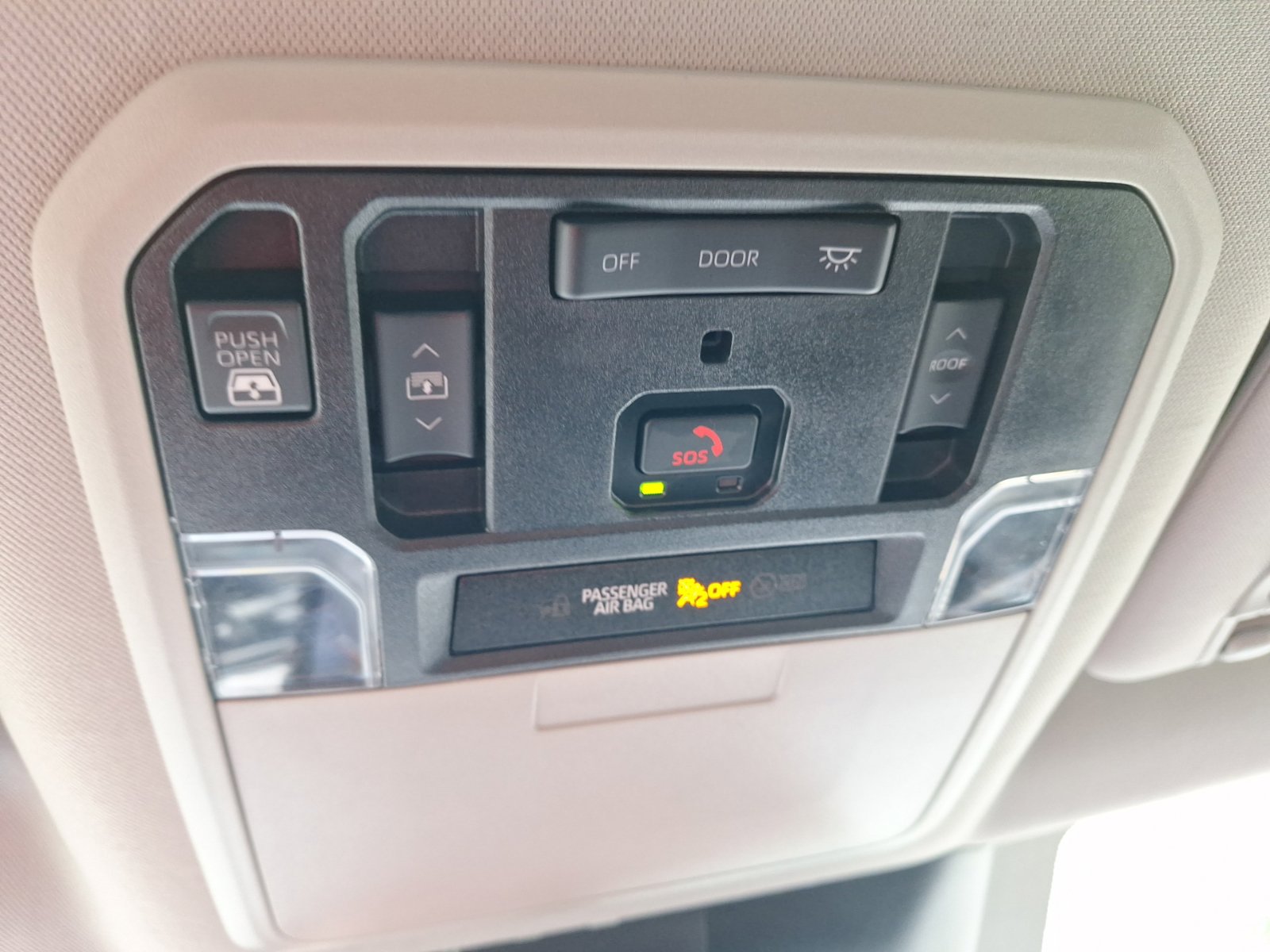 car-gallery-28
