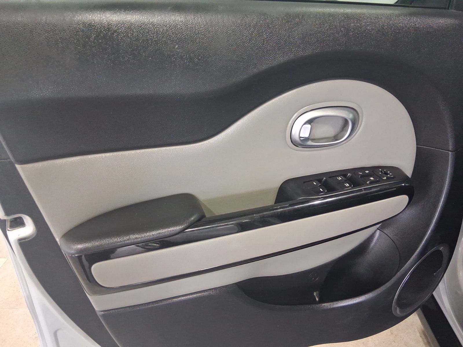 Used Car 2016 Kia Soul  Plus For Sale Under $12,000 In Austin, Texas