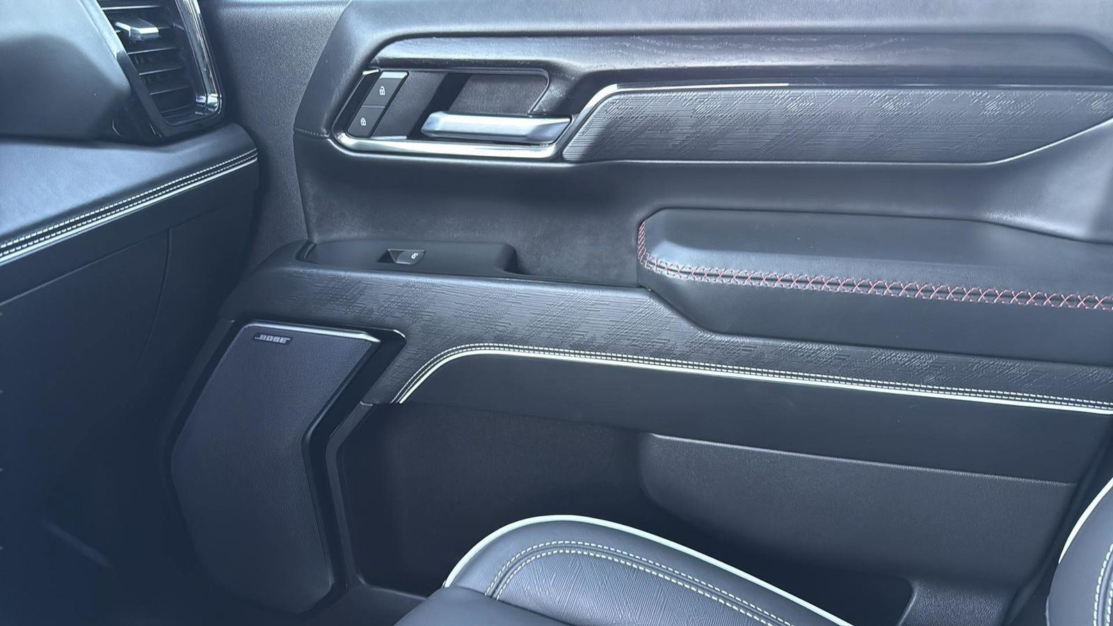 Used Car 2025 Gmc Sierra 2500hd  At4x For Sale Under $90,000 In Austin, Texas