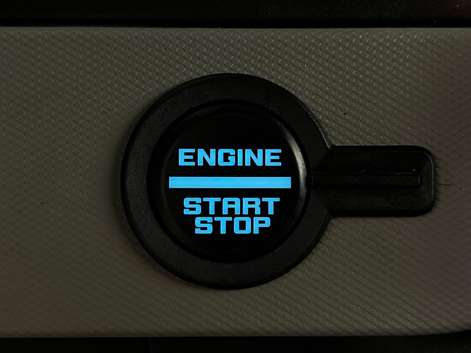 Thumbnail: 2022 Ford Bronco - 21