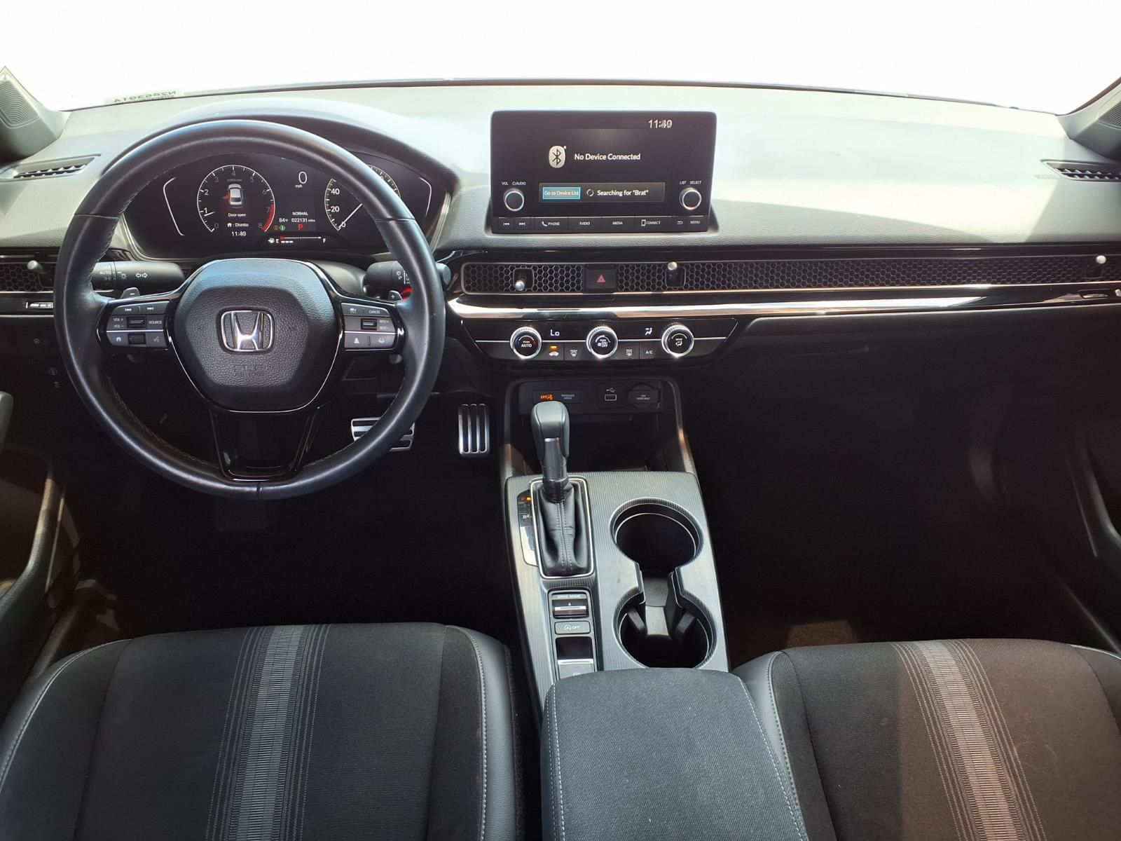 car-gallery-12
