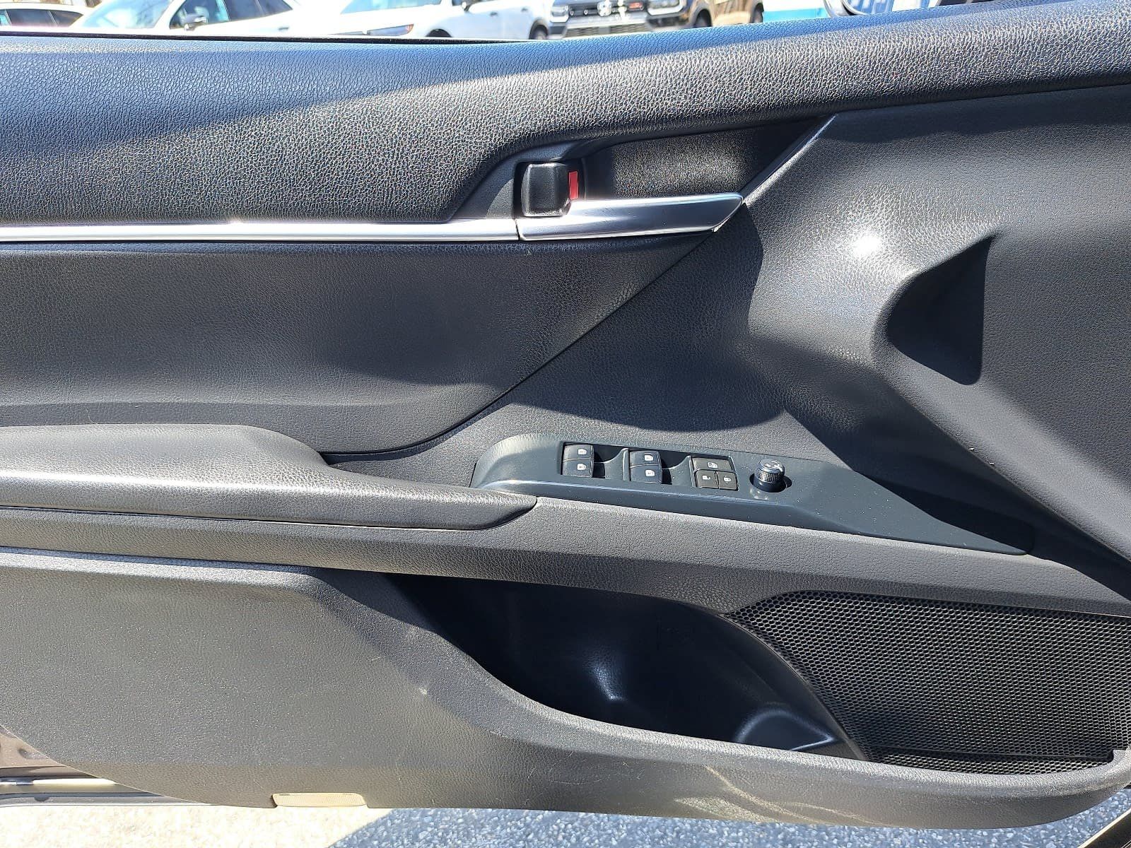 car-gallery-27