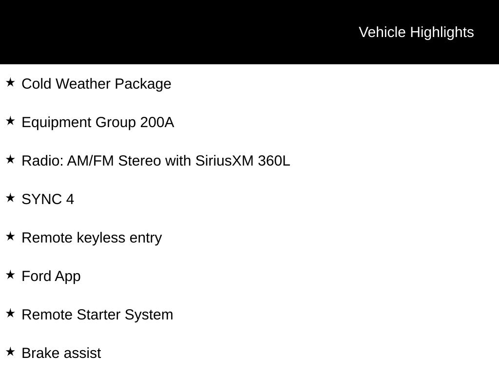 View vehicle photo 7