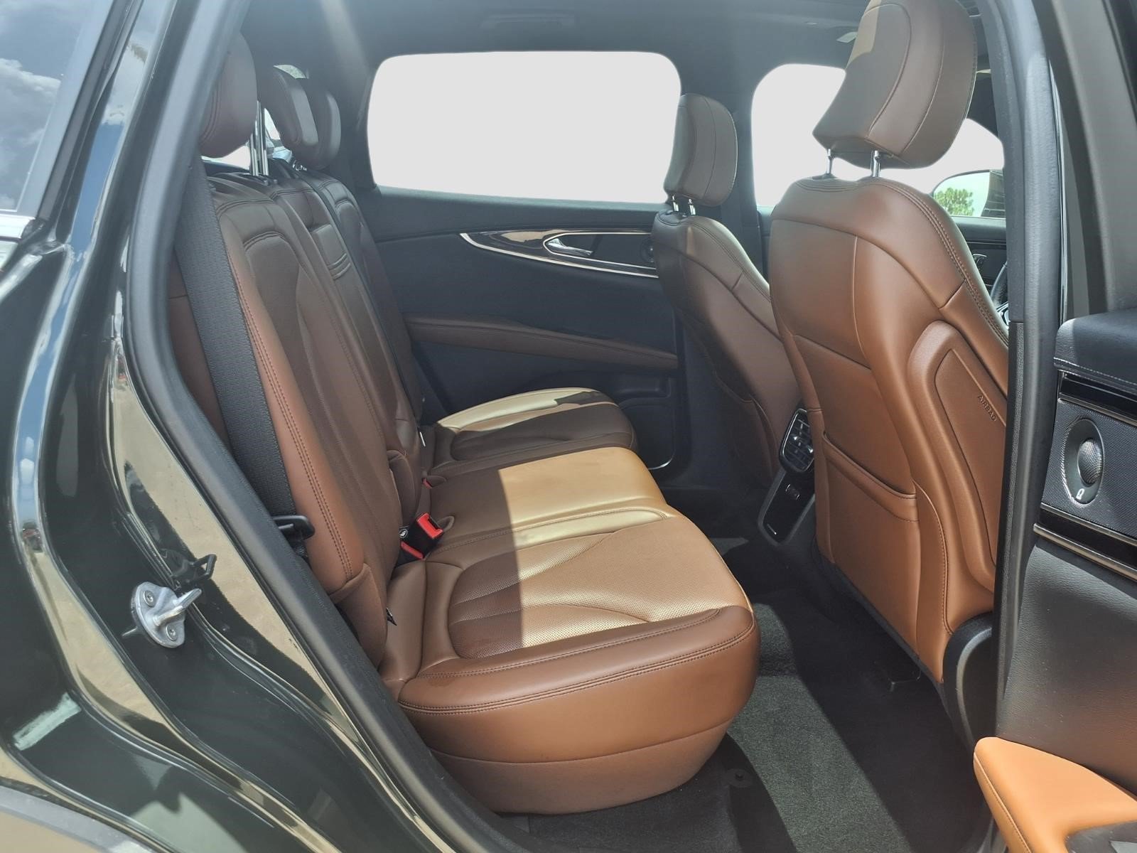 car-gallery-13