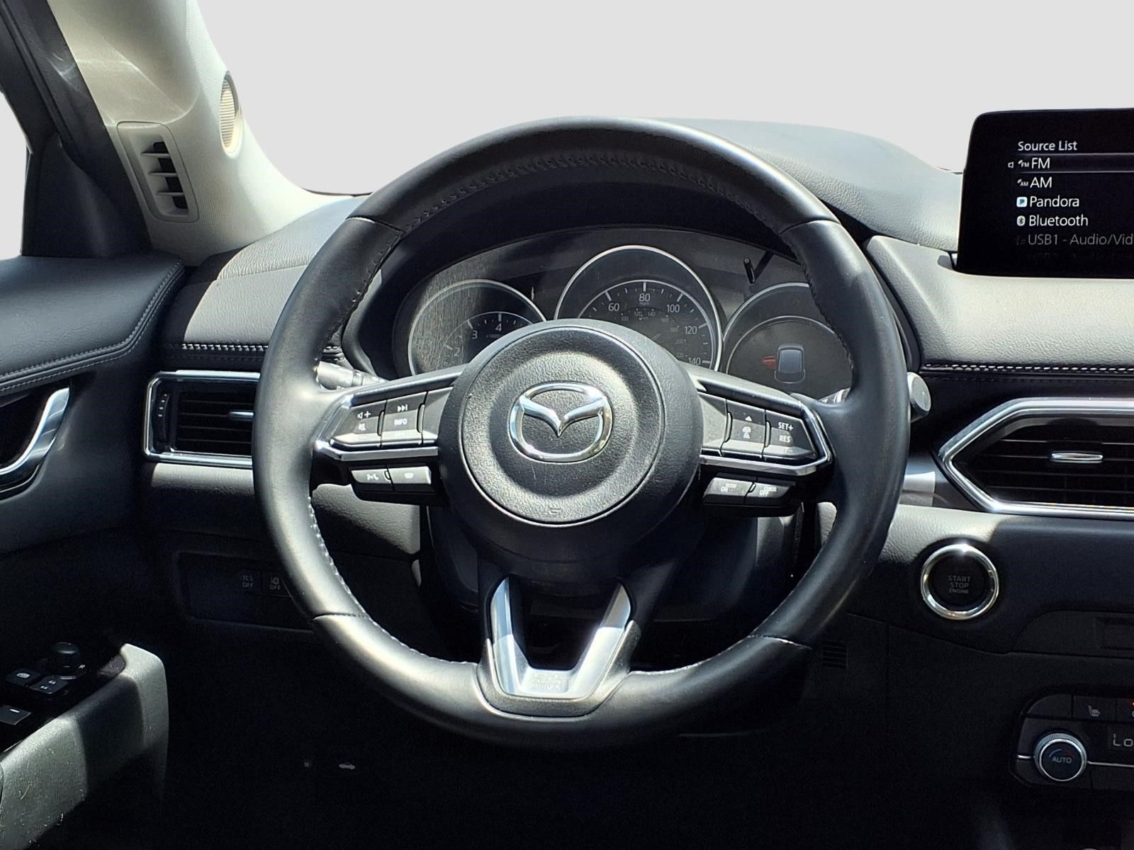car-gallery-16