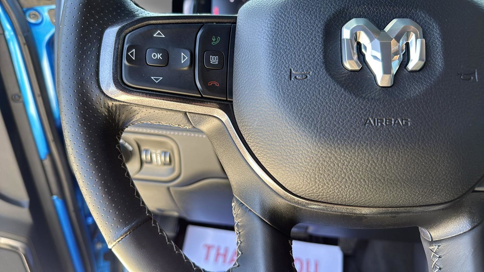 Used Car 2024 Ram 2500  Power Wagon For Sale Under $70,000 In Austin, Texas