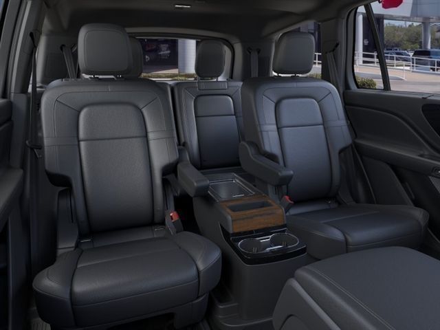 car-gallery-11