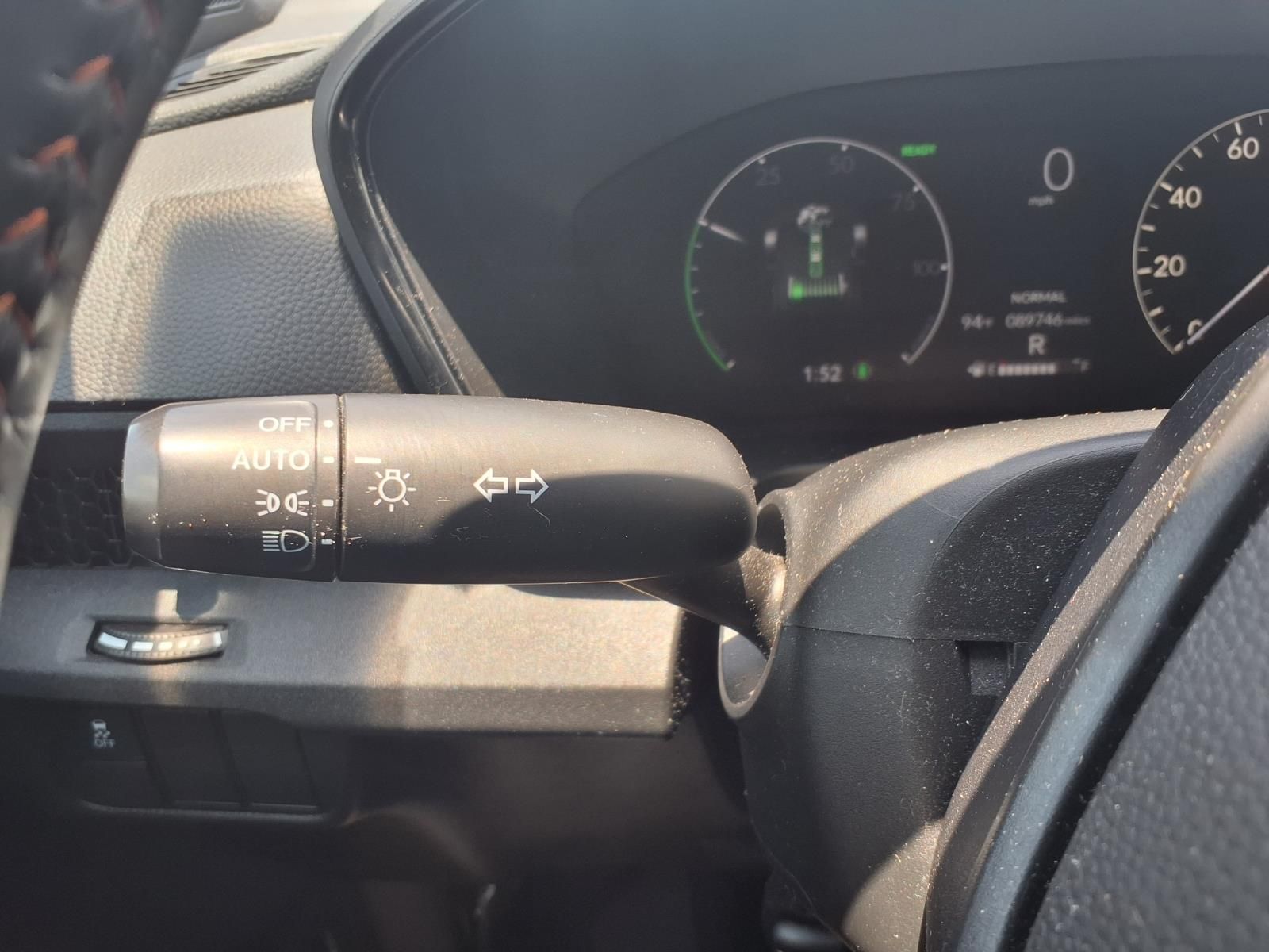 car-gallery-22