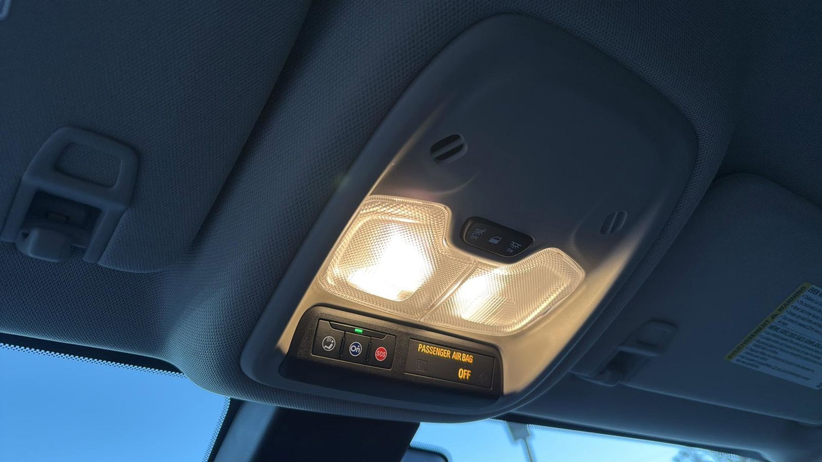 Used Car 2023 Buick Encore Gx  Select For Sale Under $25,000 In Austin, Texas