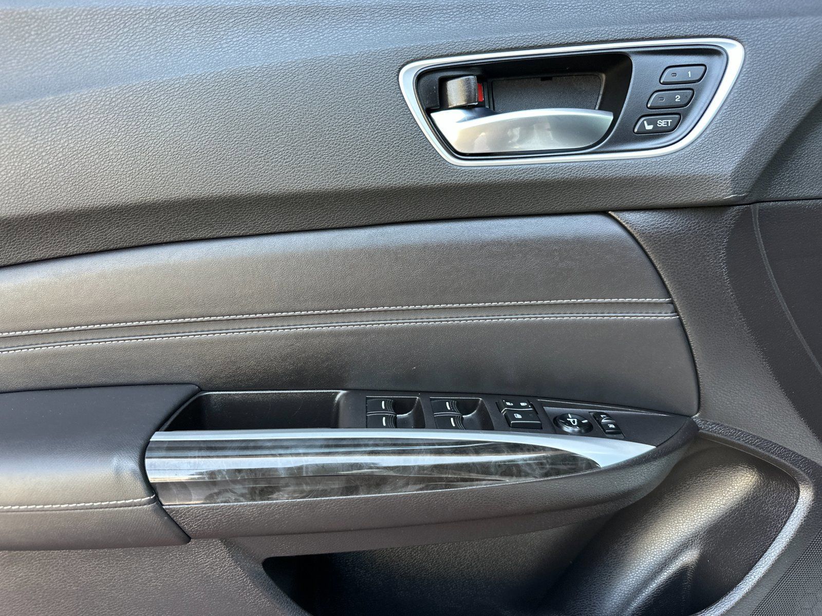car-gallery-11