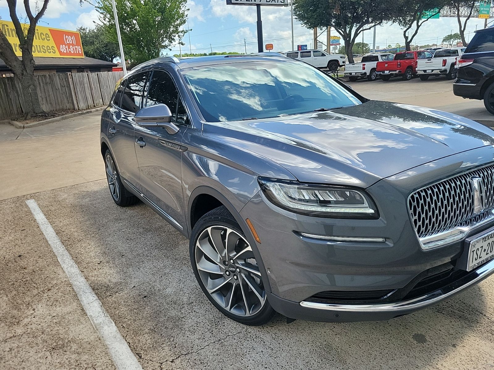 car-gallery-1