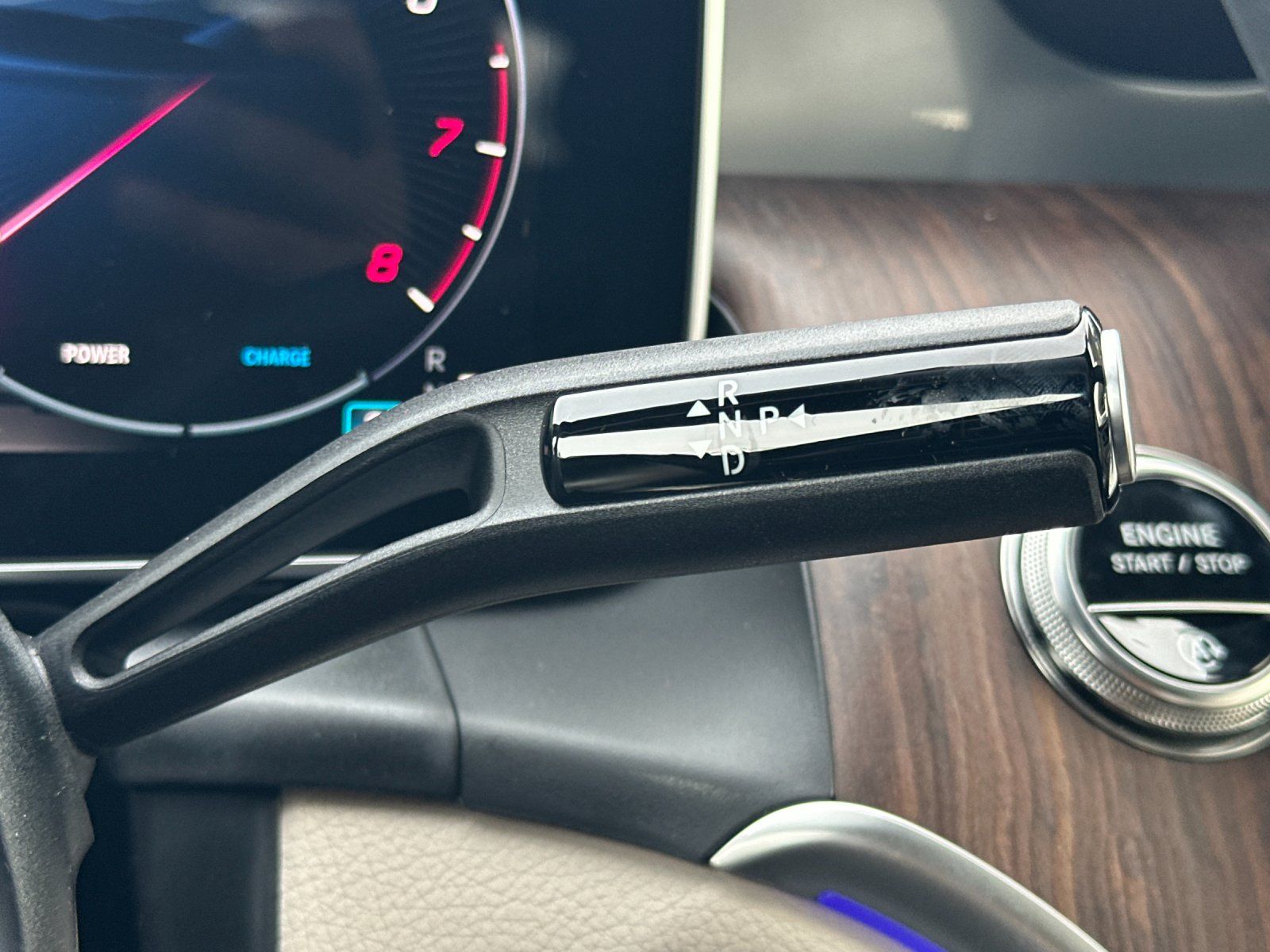 new 2026 Mercedes-Benz GLC car