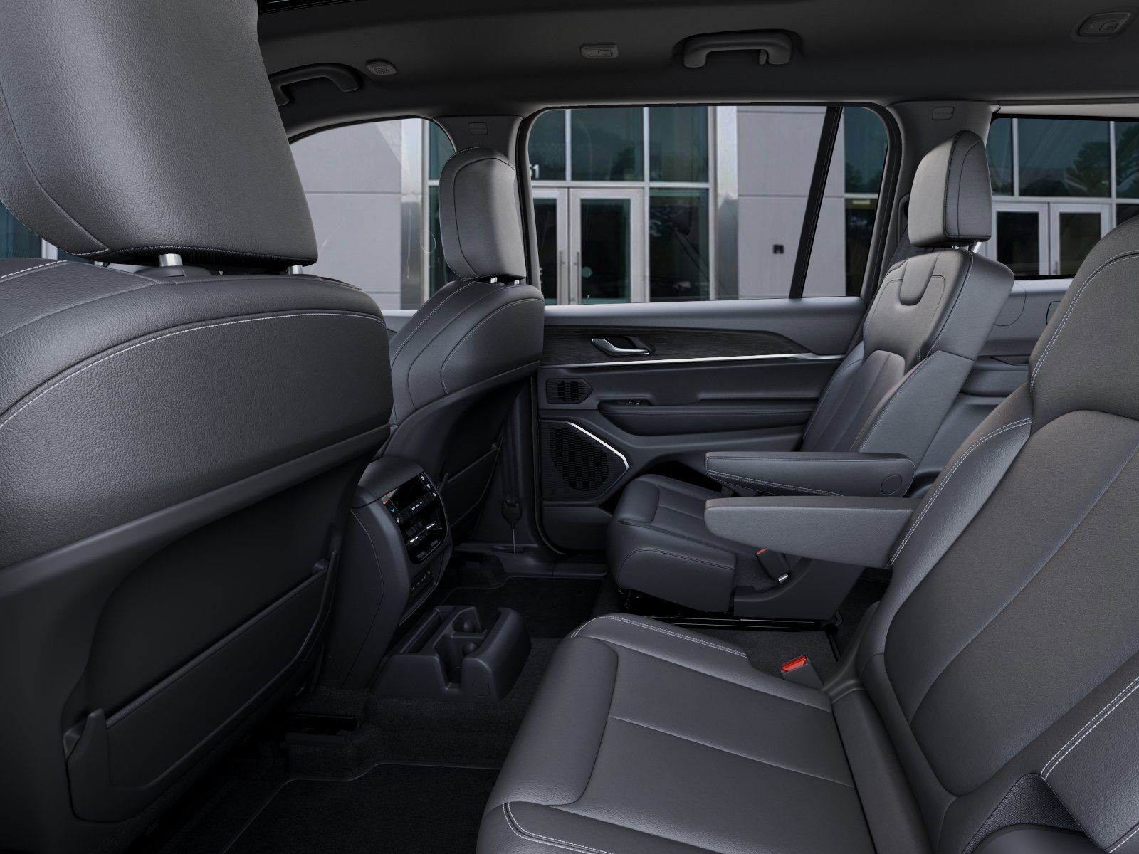 car-gallery-23