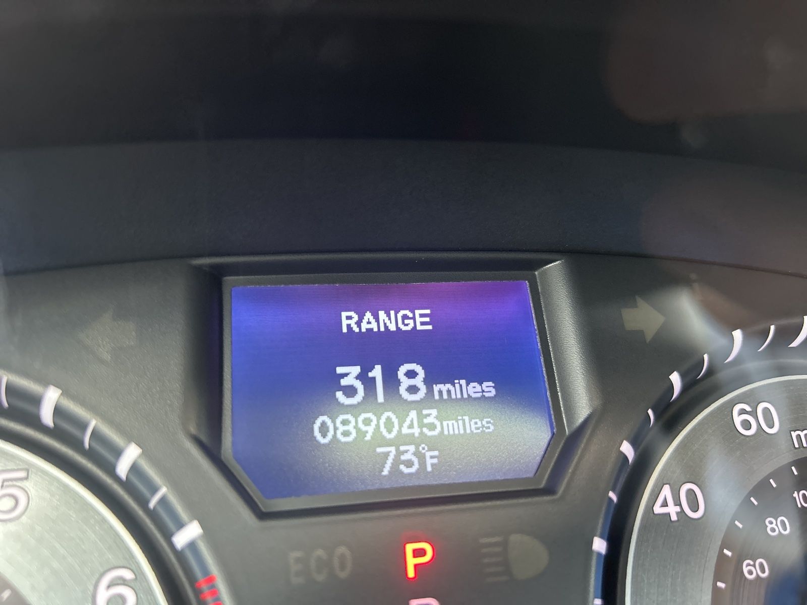 used 2012 Honda Odyssey car, priced at $14,763