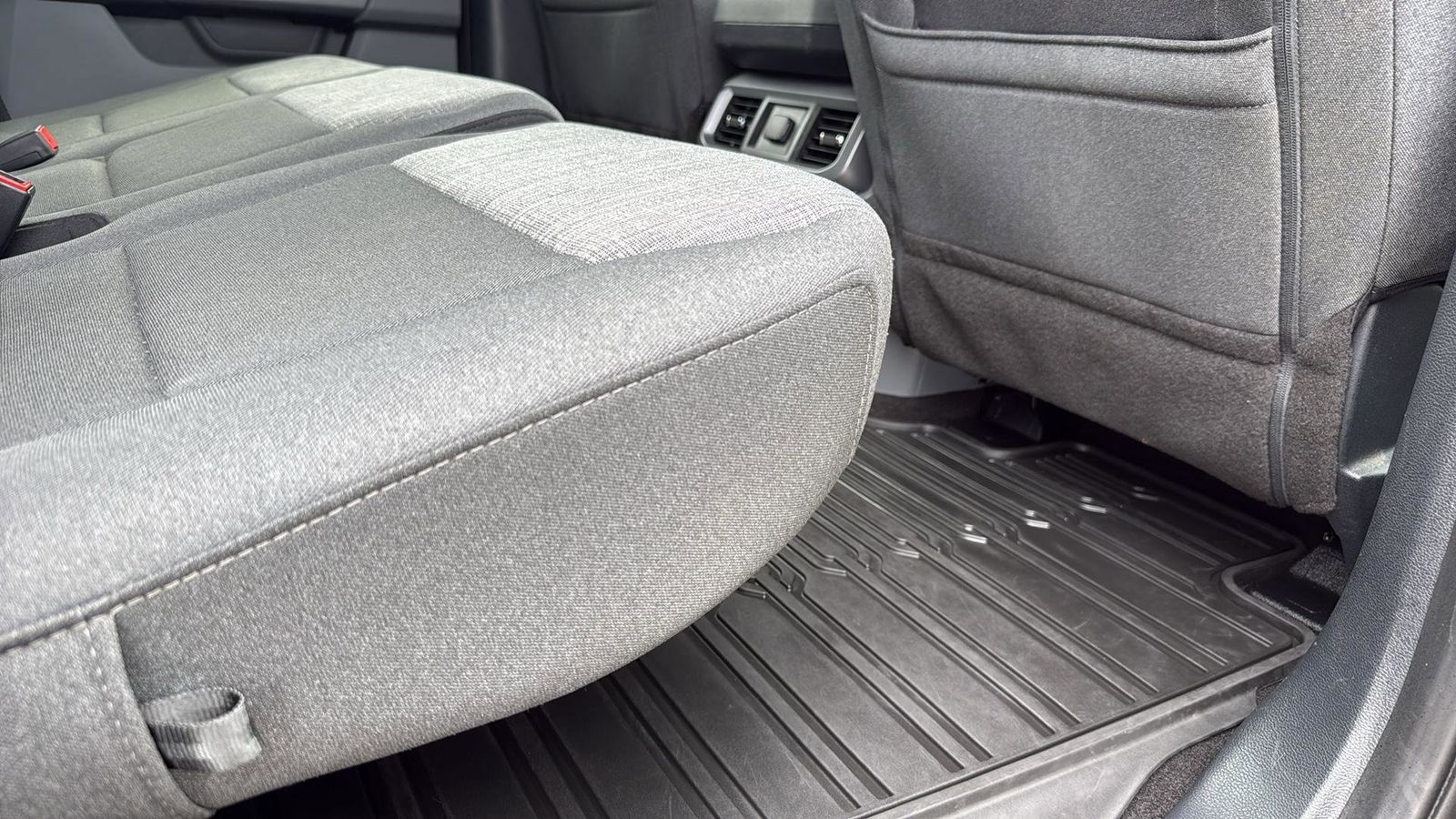 Used Car 2021 Ford F-150  Xlt For Sale Under $35,000 In Austin, Texas