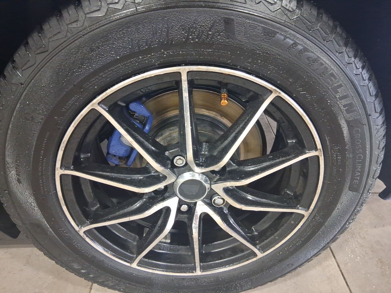 Used Car 2019 Nissan Altima  2.5 S For Sale Under $15,000 In Austin, Texas