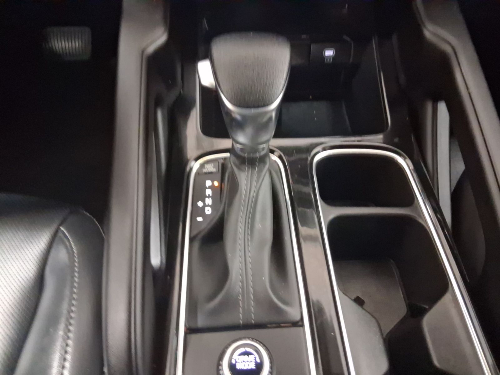 Used Car 2025 Kia Telluride  Lx For Sale Under $35,000 In Austin, Texas