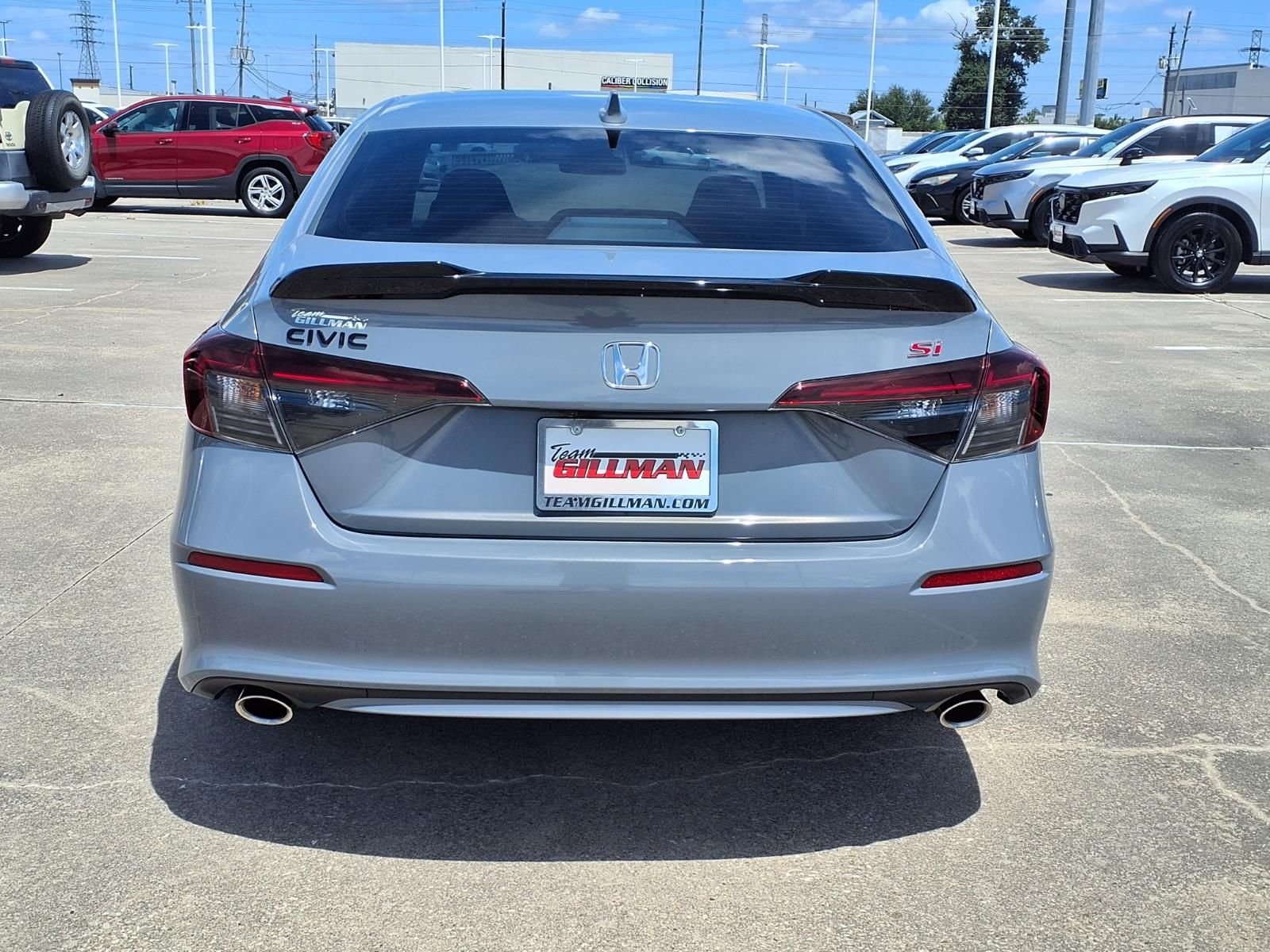 car-gallery-7