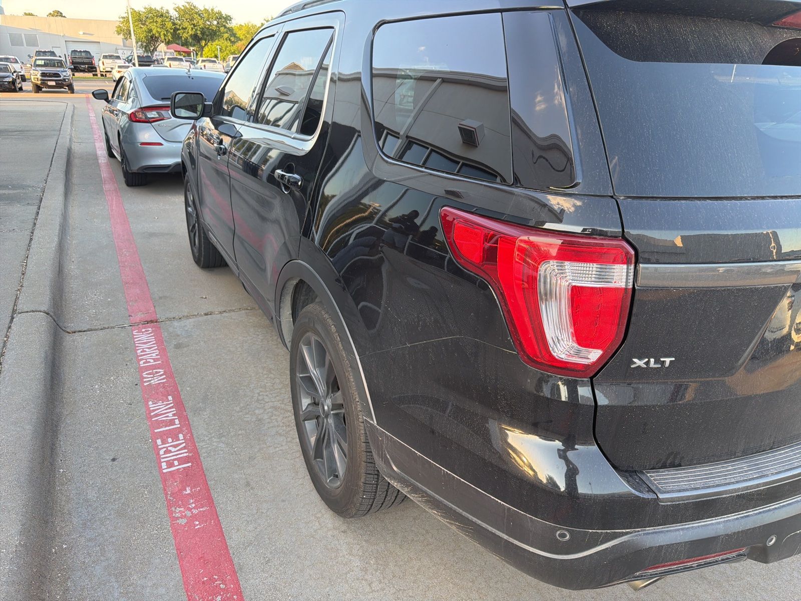 car-gallery-5