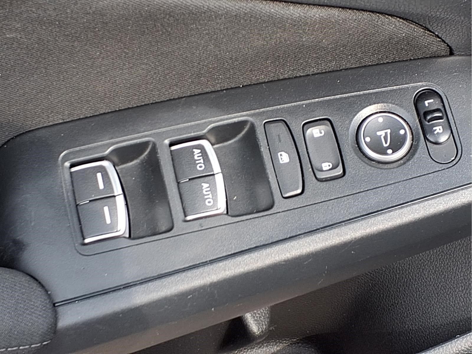 car-gallery-13