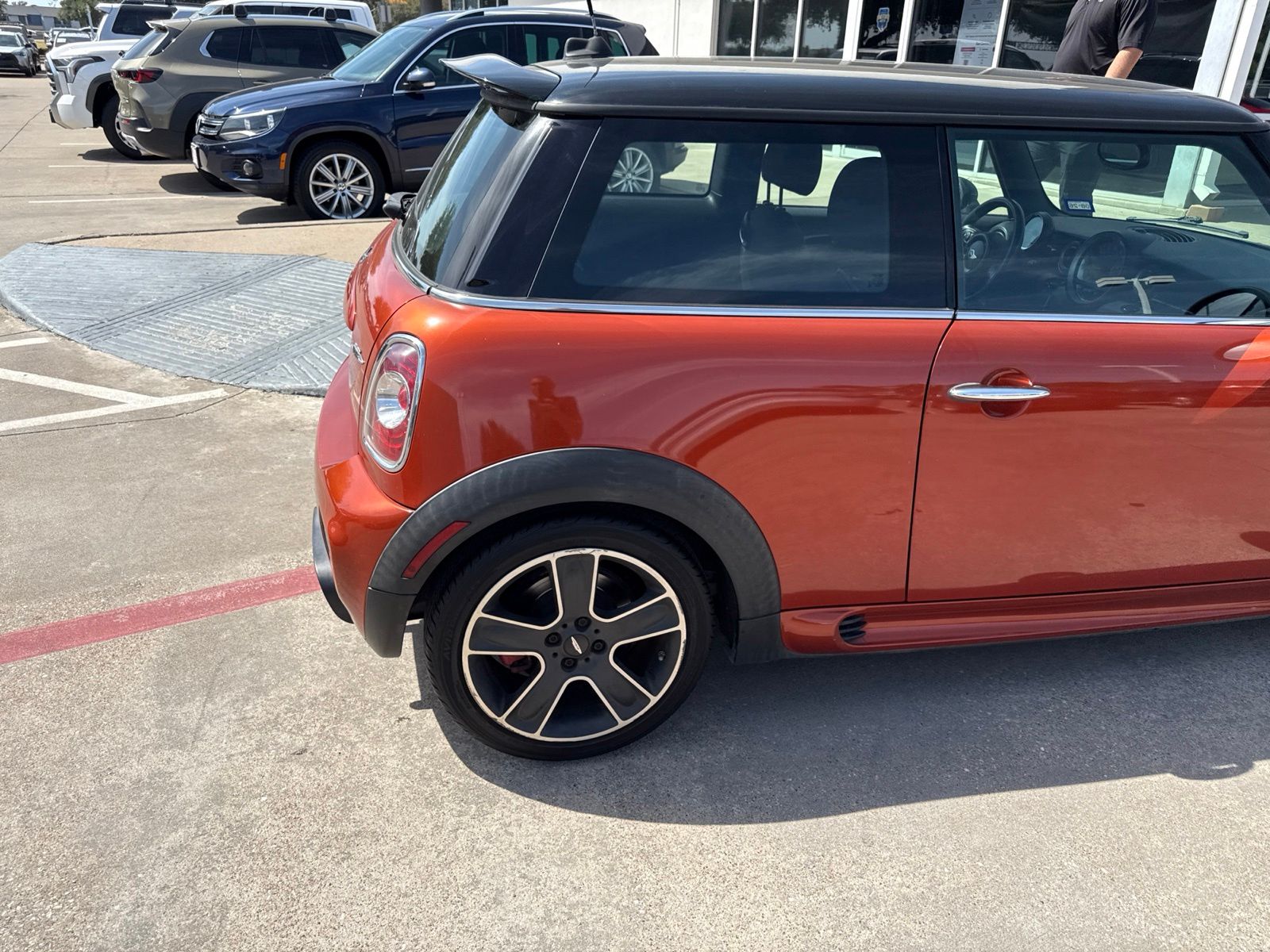 car-gallery-7