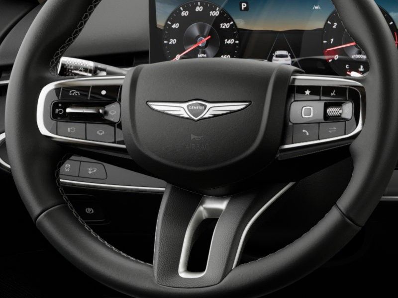car-gallery-24