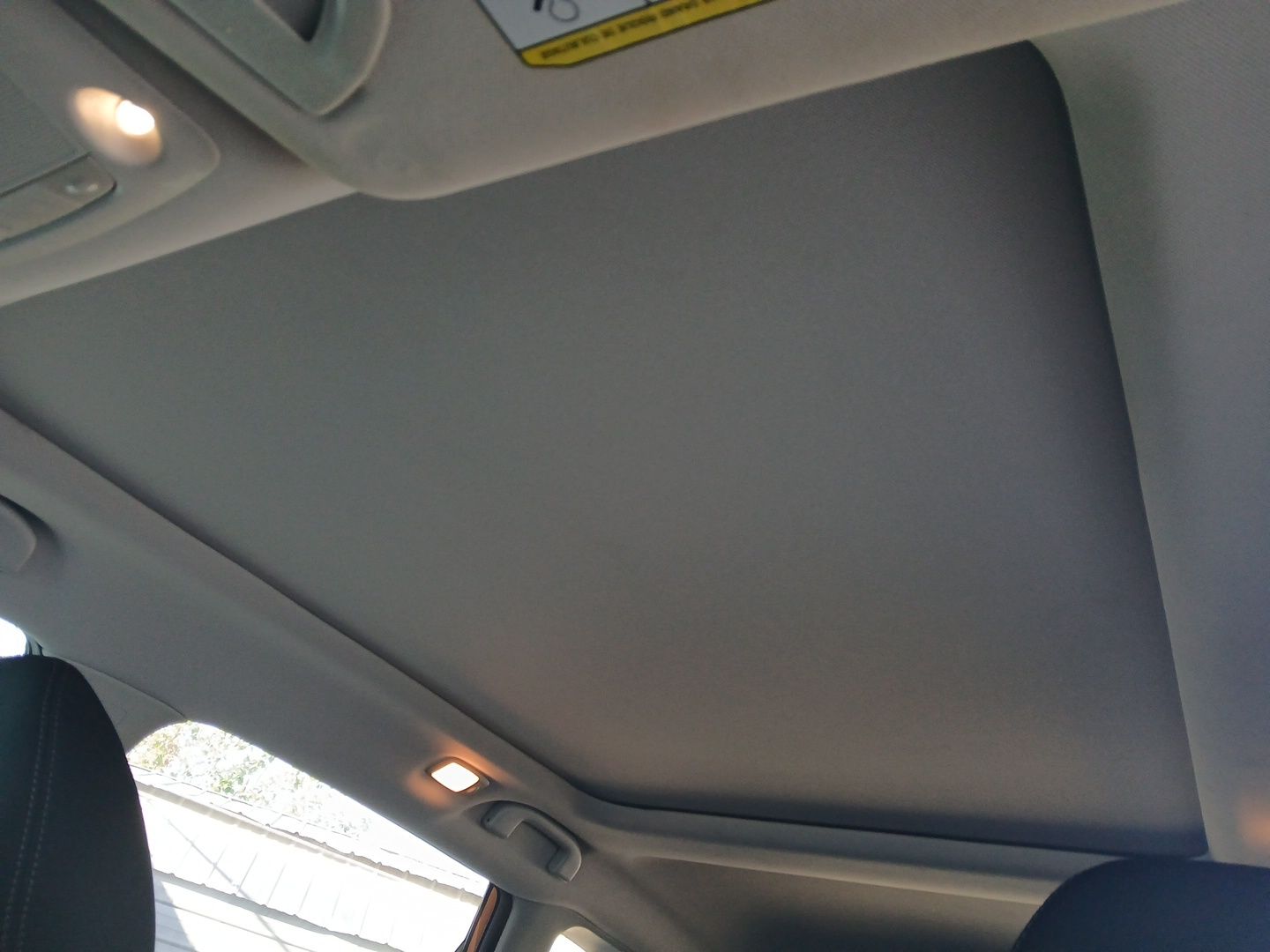 Used Car 2020 Nissan Rogue  Sv For Sale Under $20,000 In Austin, Texas