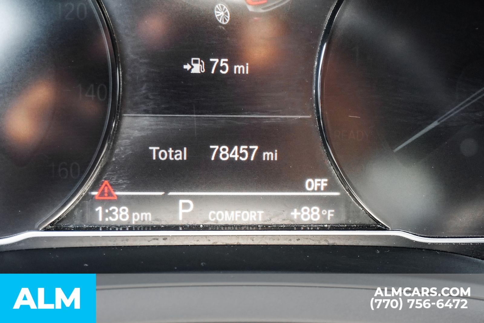 Used 2022 Gray BMW 330i image 61