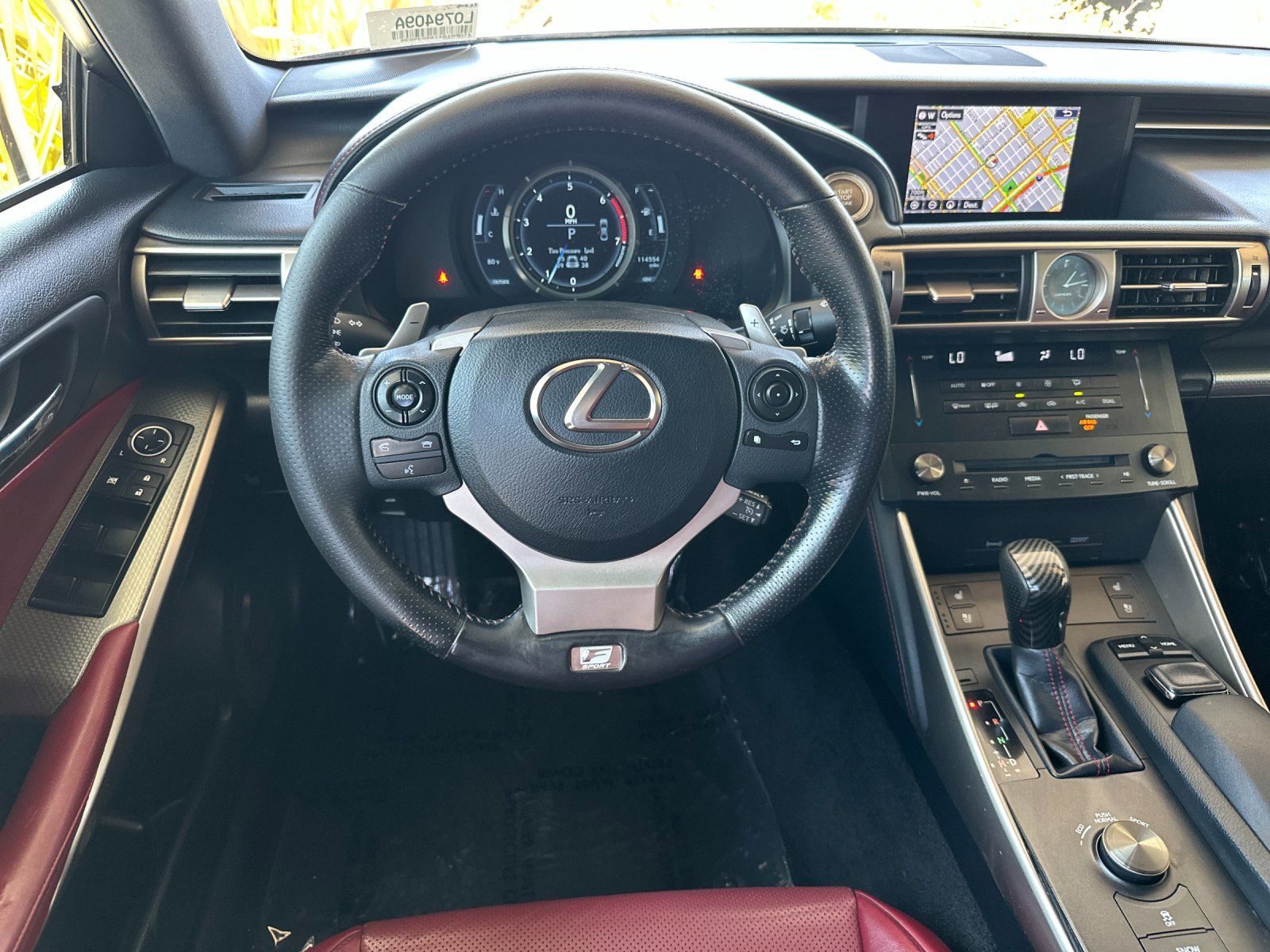 car-gallery-16