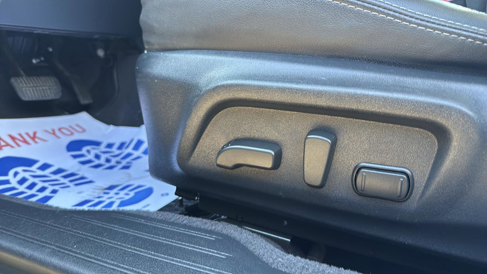 Used Car 2017 Subaru Outback  2.5i For Sale Under $15,000 In Austin, Texas