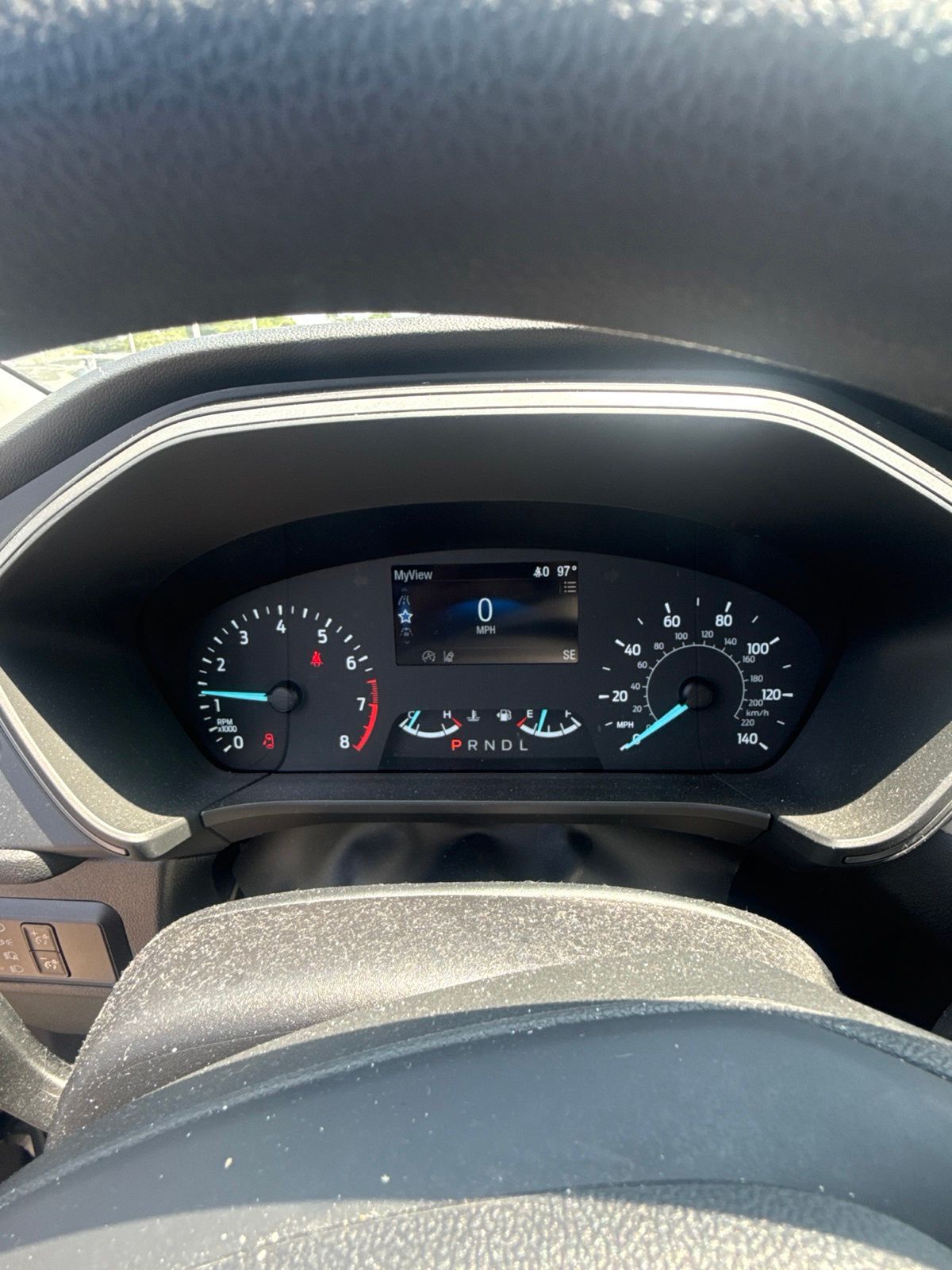 car-gallery-8