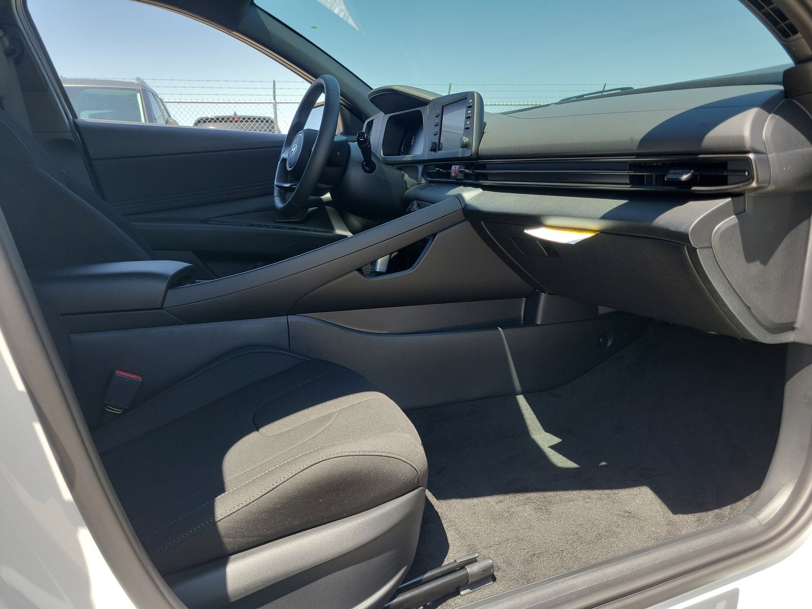 car-gallery-17