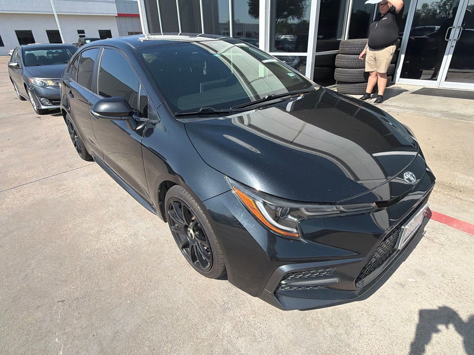 car-gallery-4