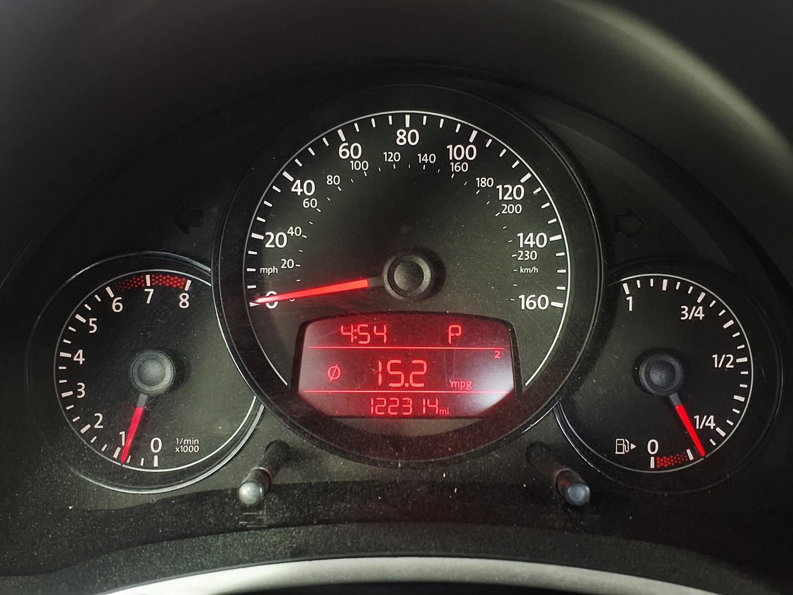 car-gallery-17